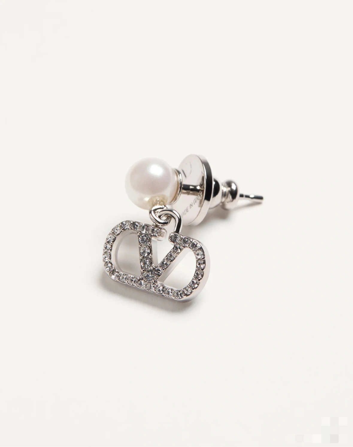 Barbara-- V1859ti9o earrings item:F-S092A1046H