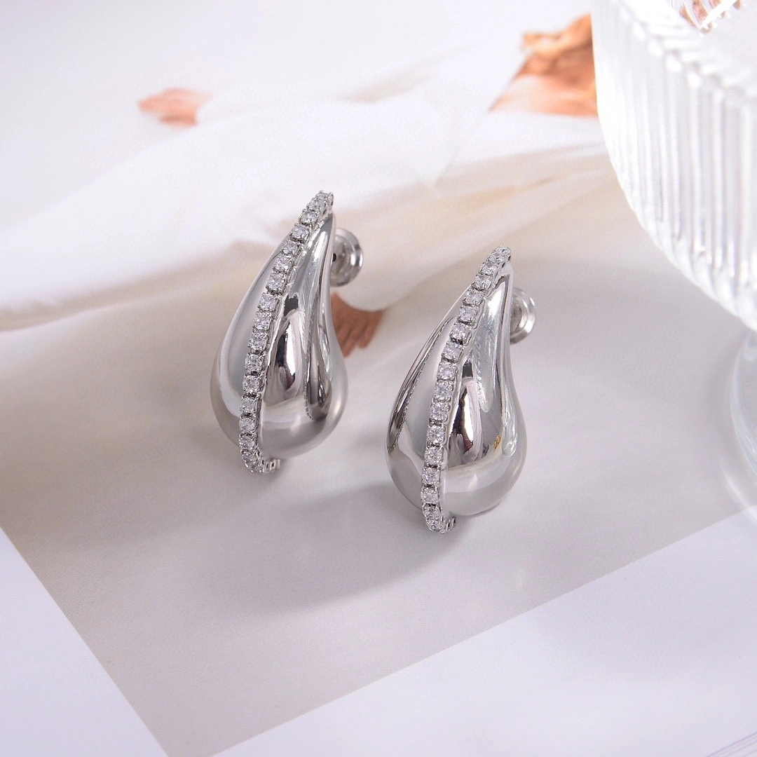 Barbara-- V595t1 2Colour item:D-S092E1494-2