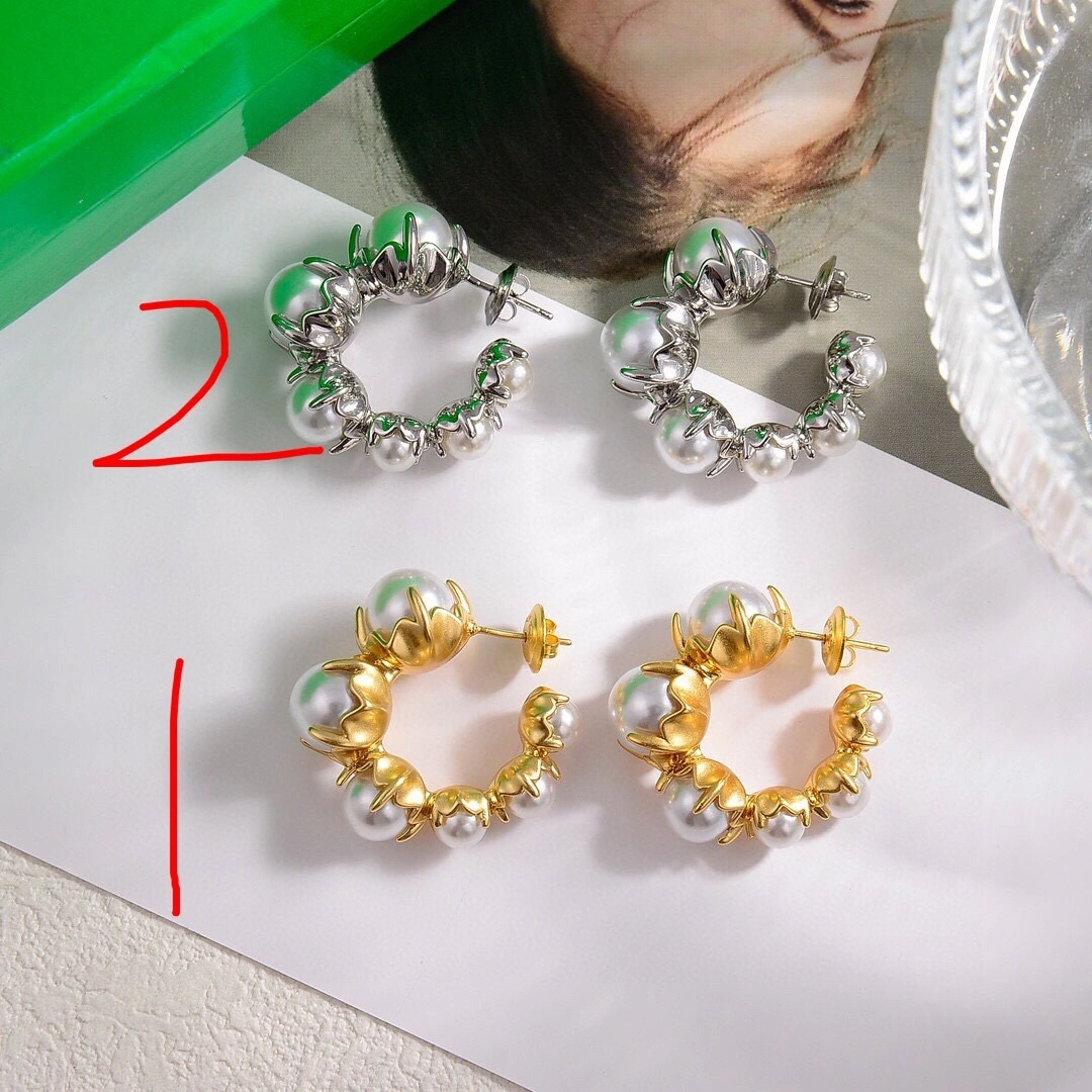 Barbara-- V595t1 2Colour item:D-S092E1495-2