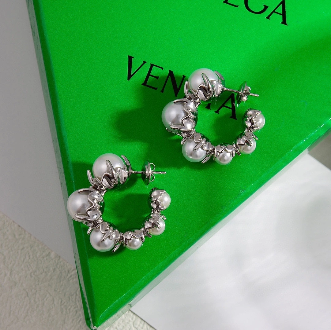 Barbara-- V595t1 2Colour item:D-S092E1495-2