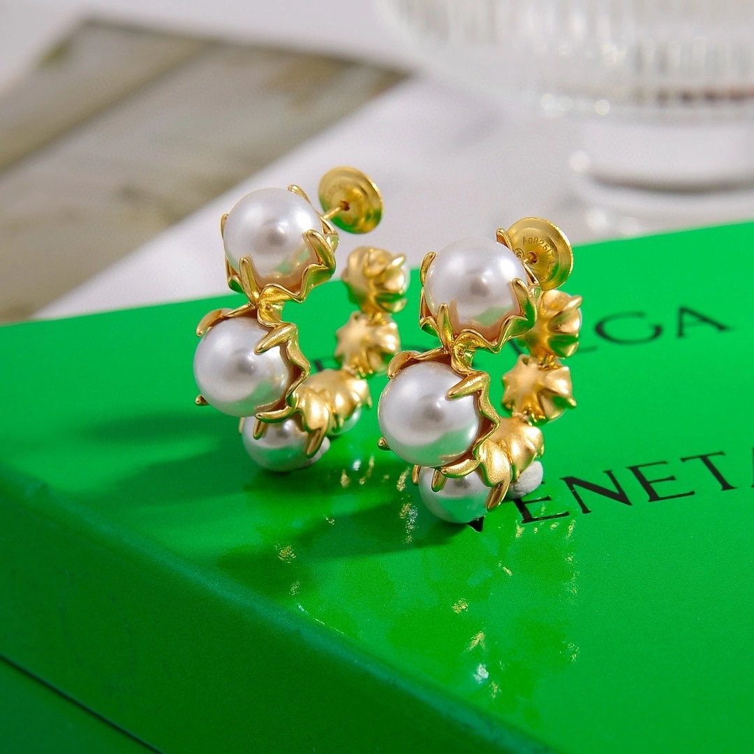 Barbara-- V595t1 2Colour item:D-S092E1495-2