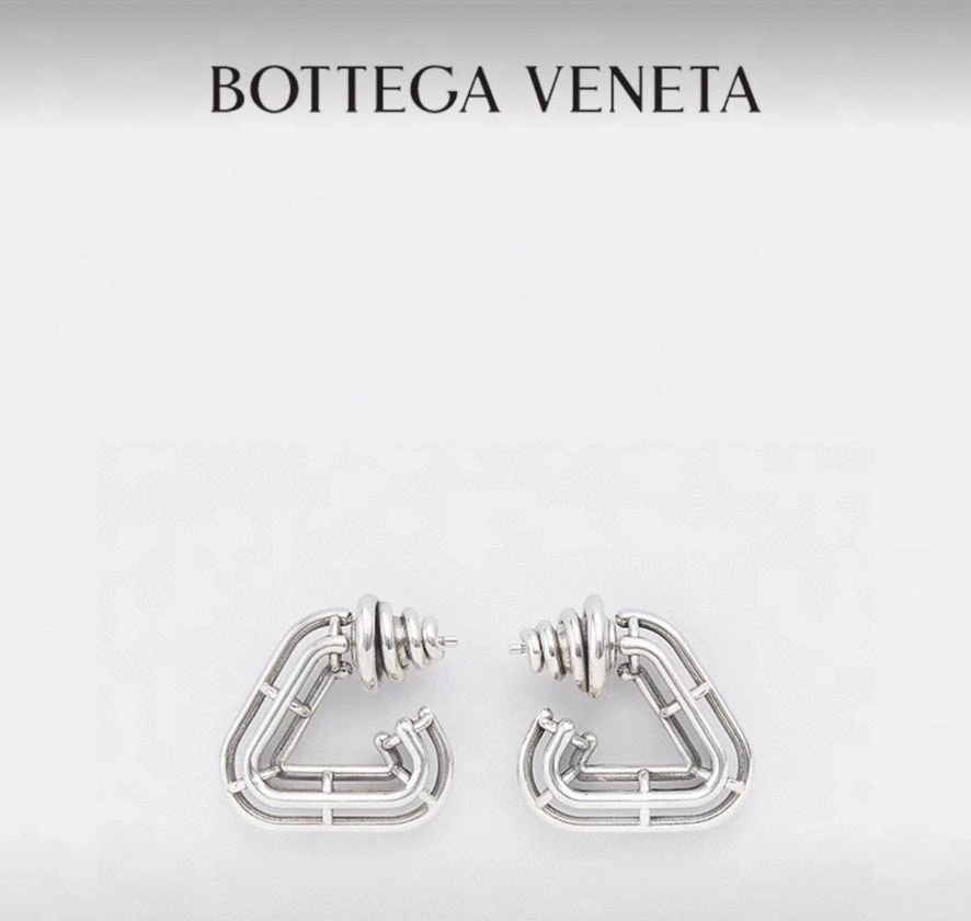 &Barbara-- V595t1 2Colour item:D-S092F1448-2