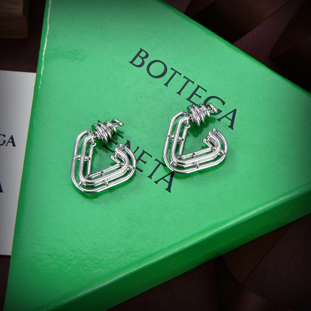 &Barbara-- V595t1 2Colour item:D-S092F1448-2