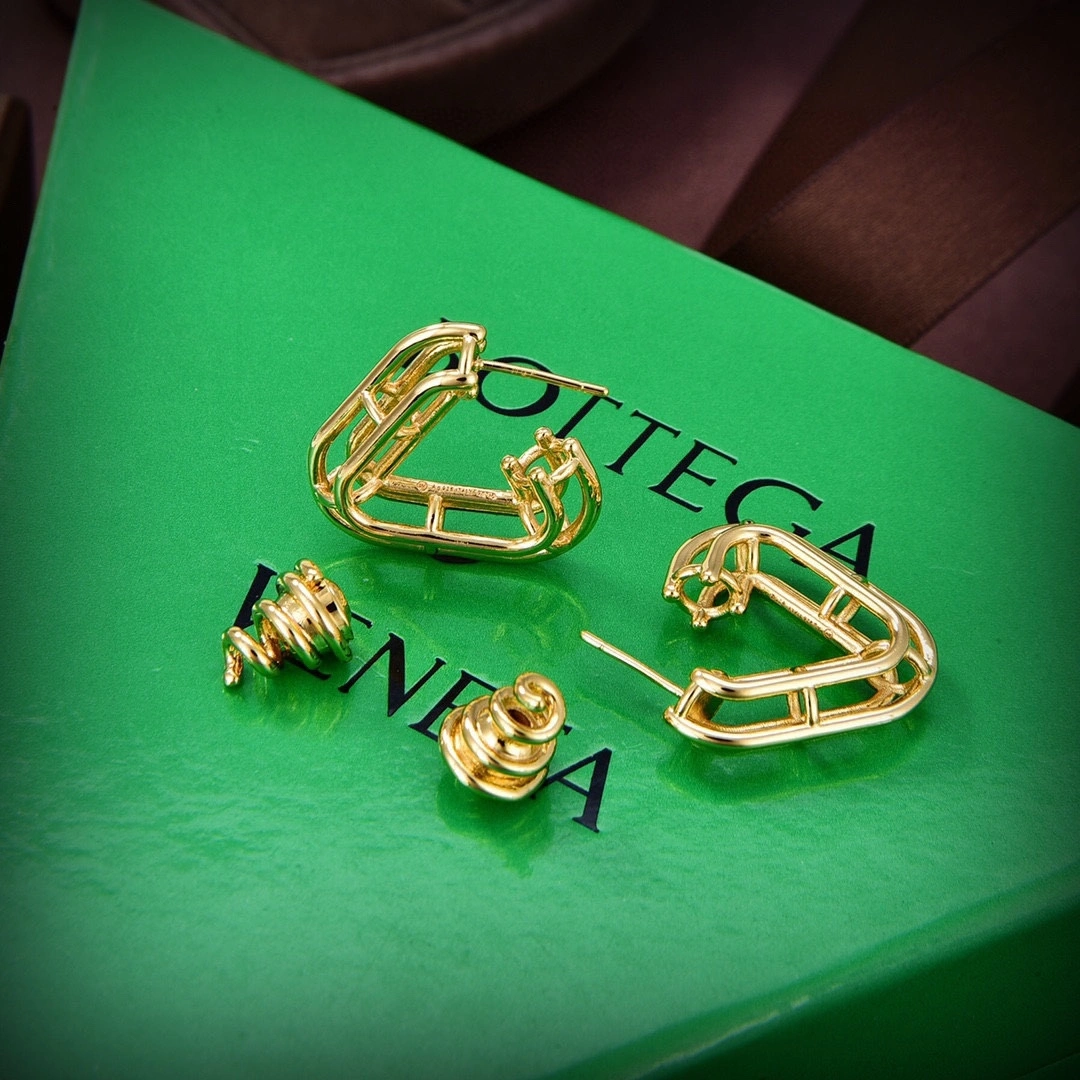 &Barbara-- V595t1 2Colour item:D-S092F1448-2
