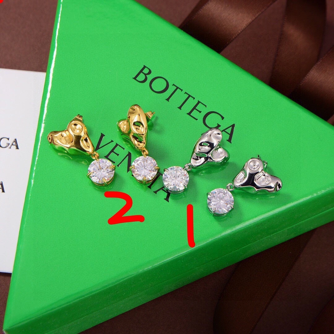 Barbara-- V595t1 2Colour item:D-S092F1450-2