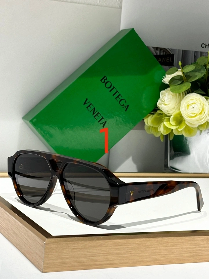 &Barbara-- V595t1 BV1318S 6colour item:D-S132L0222-6