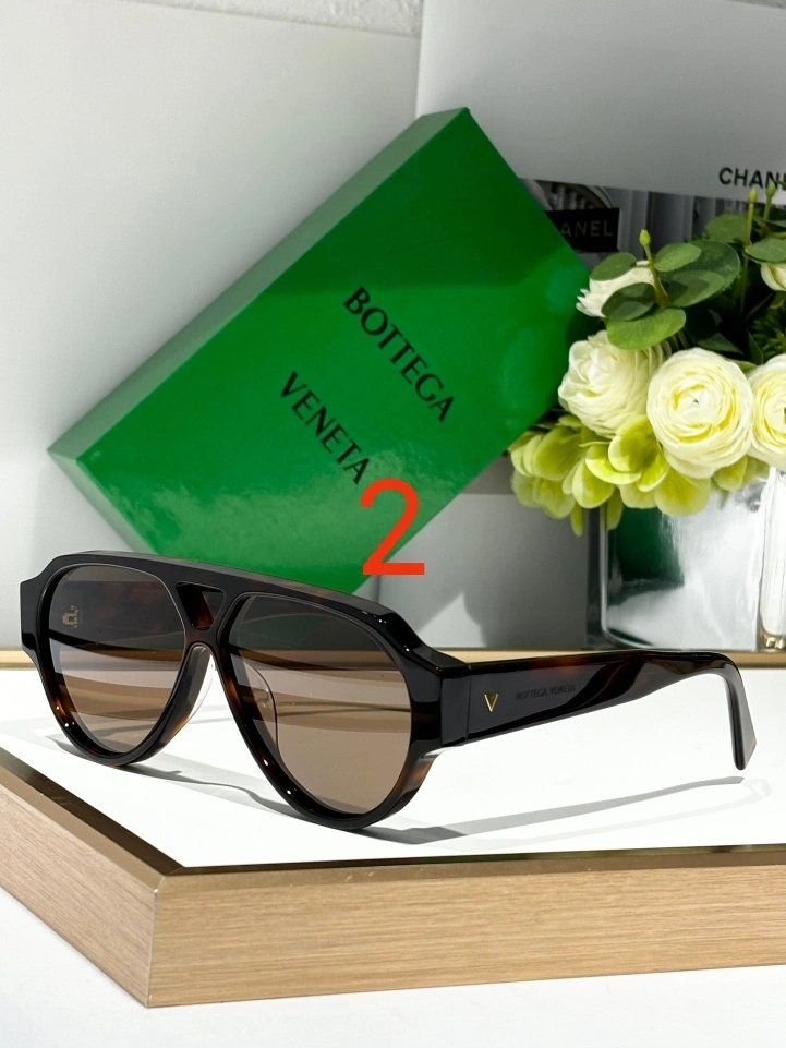 &Barbara-- V595t1 BV1318S 6colour item:D-S132L0222-6