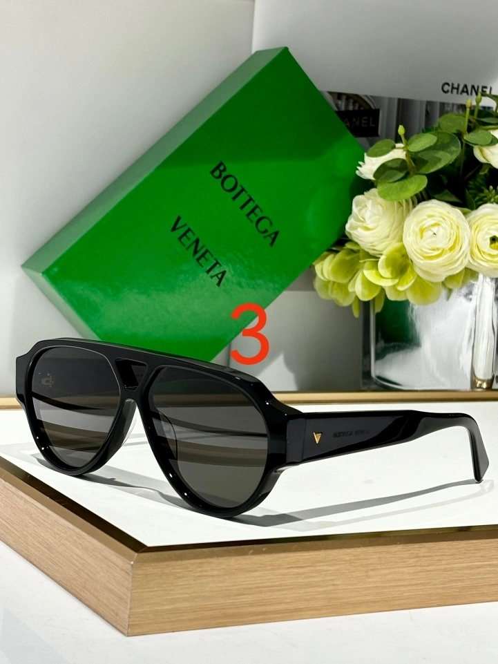 &Barbara-- V595t1 BV1318S 6colour item:D-S132L0222-6