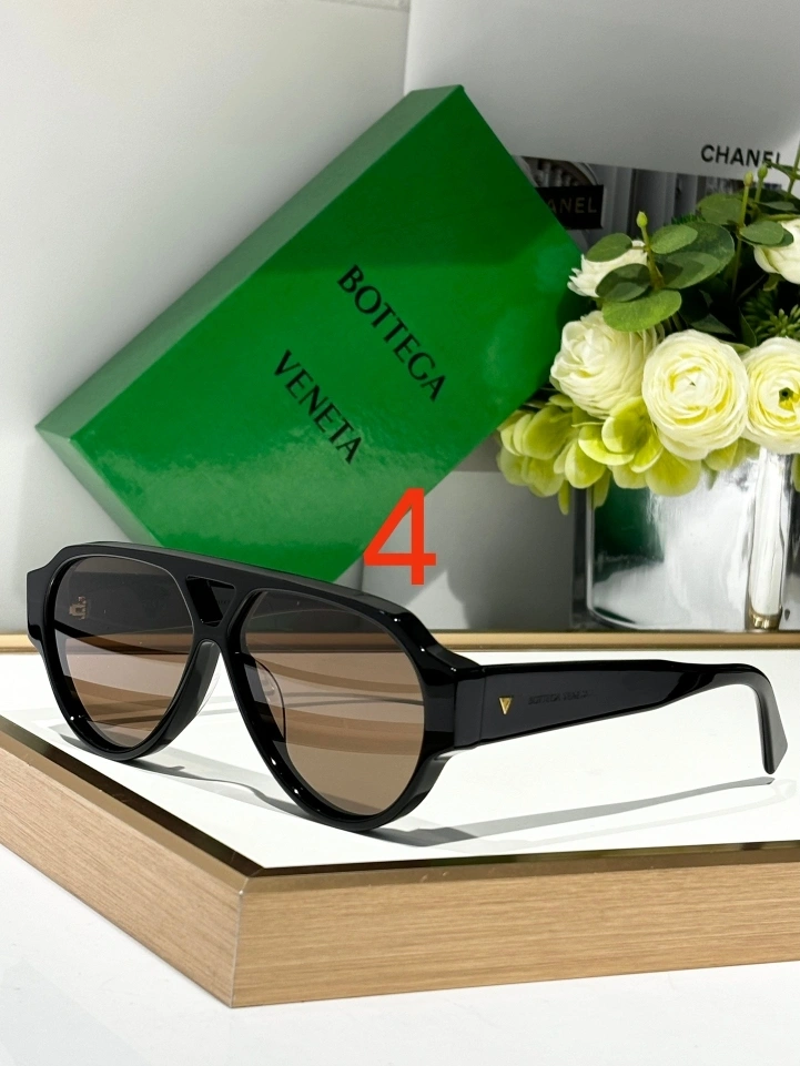 &Barbara-- V595t1 BV1318S 6colour item:D-S132L0222-6