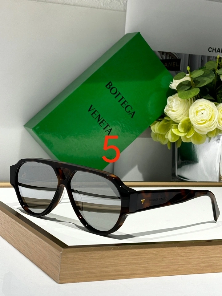 &Barbara-- V595t1 BV1318S 6colour item:D-S132L0222-6
