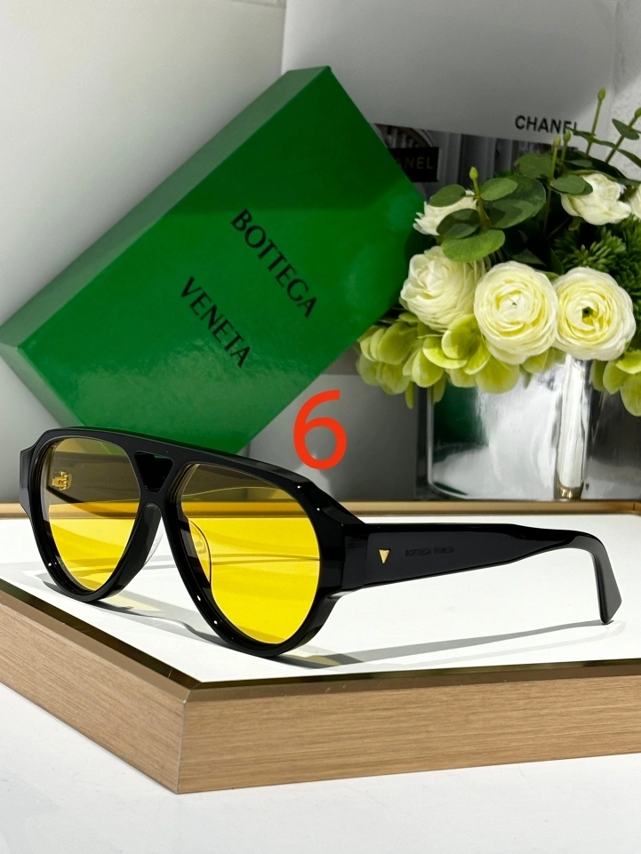 &Barbara-- V595t1 BV1318S 6colour item:D-S132L0222-6
