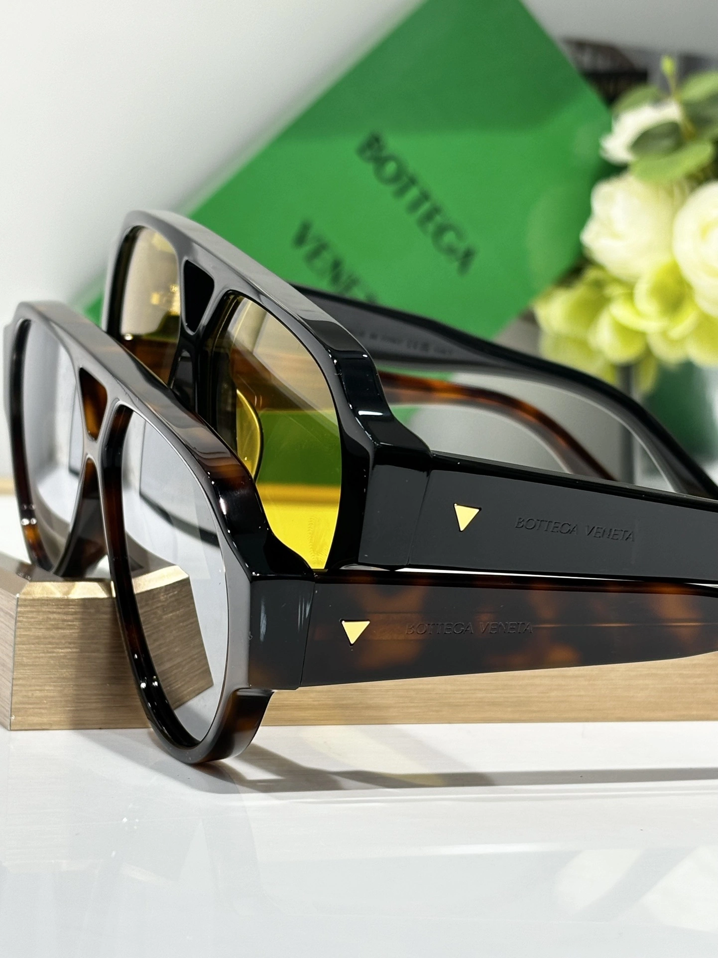 &Barbara-- V595t1 BV1318S 6colour item:D-S132L0222-6