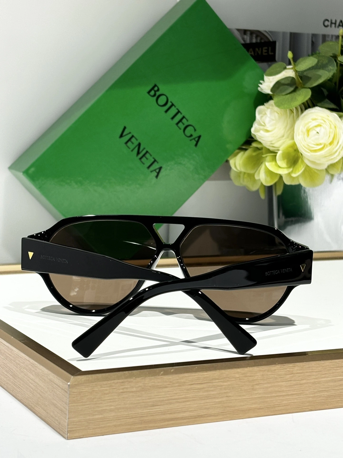 &Barbara-- V595t1 BV1318S 6colour item:D-S132L0222-6