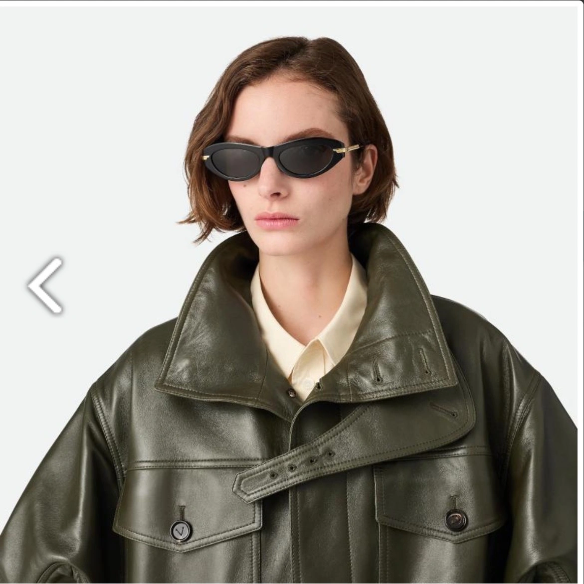 Barbara-- V595t1 MODEL：BV1368S 8Colour item:F-S132A2108-8H