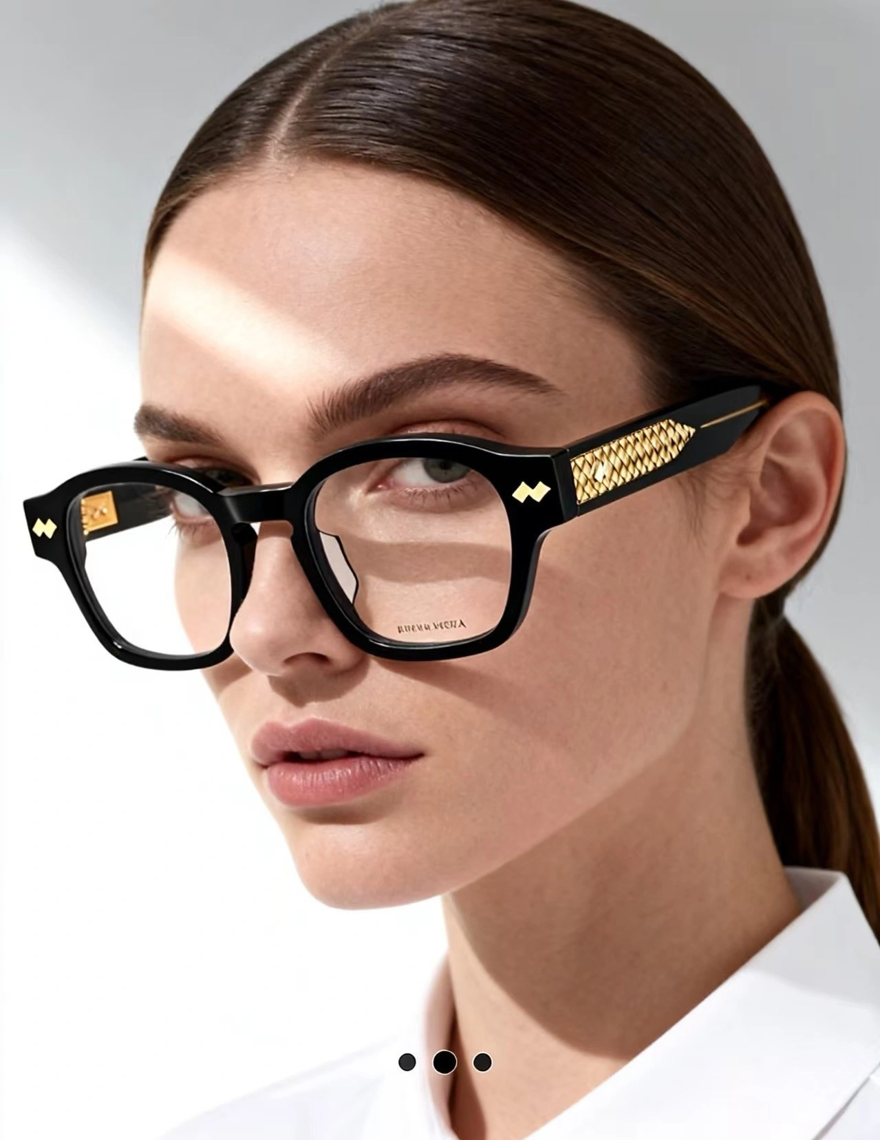Barbara-- V595t1 MODEL：BV1445OA 4Colour item:E-S132L2609-4H
