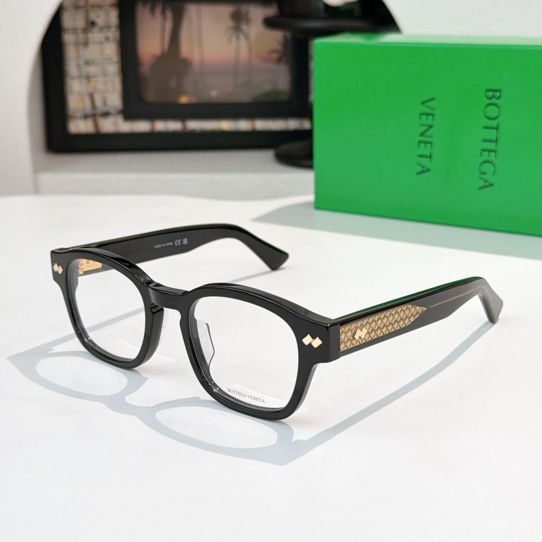 Barbara-- V595t1 MODEL：BV1445OA 4Colour item:E-S132L2609-4H