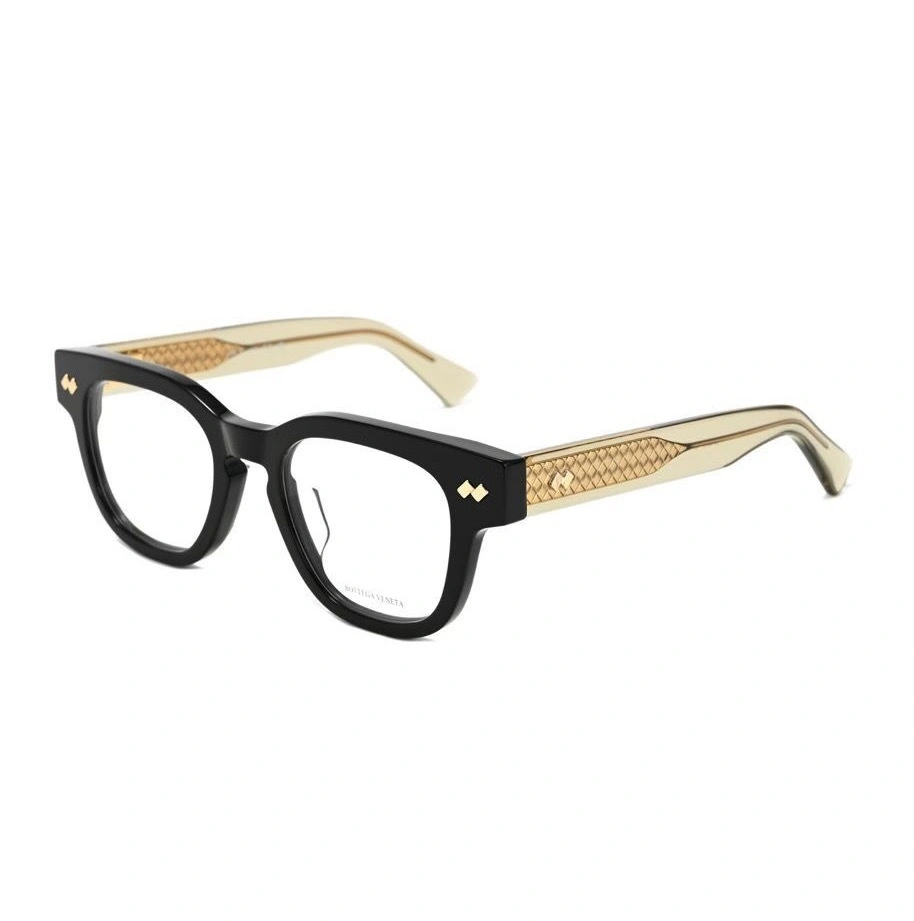 Barbara-- V595t1 Mod ：BV1441S 5Colour item:E-S132L2608-5H