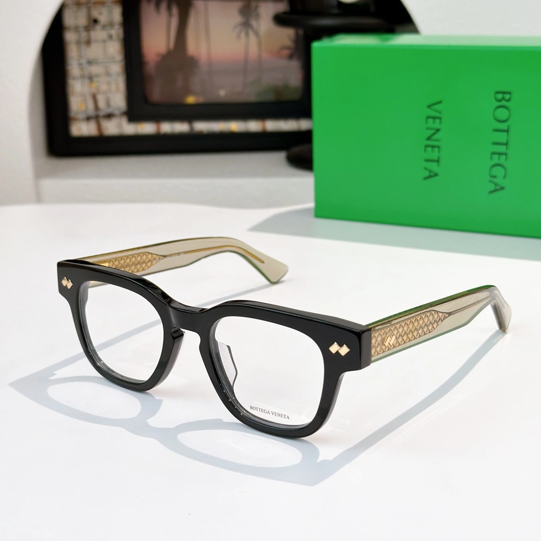 Barbara-- V595t1 Mod ：BV1441S 5Colour item:E-S132L2608-5H