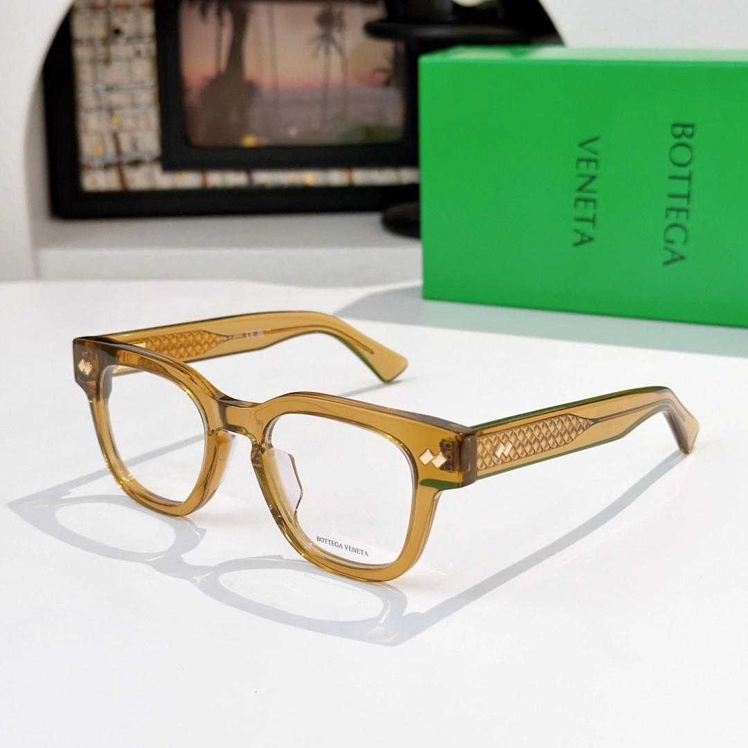 Barbara-- V595t1 Mod ：BV1441S 5Colour item:E-S132L2608-5H