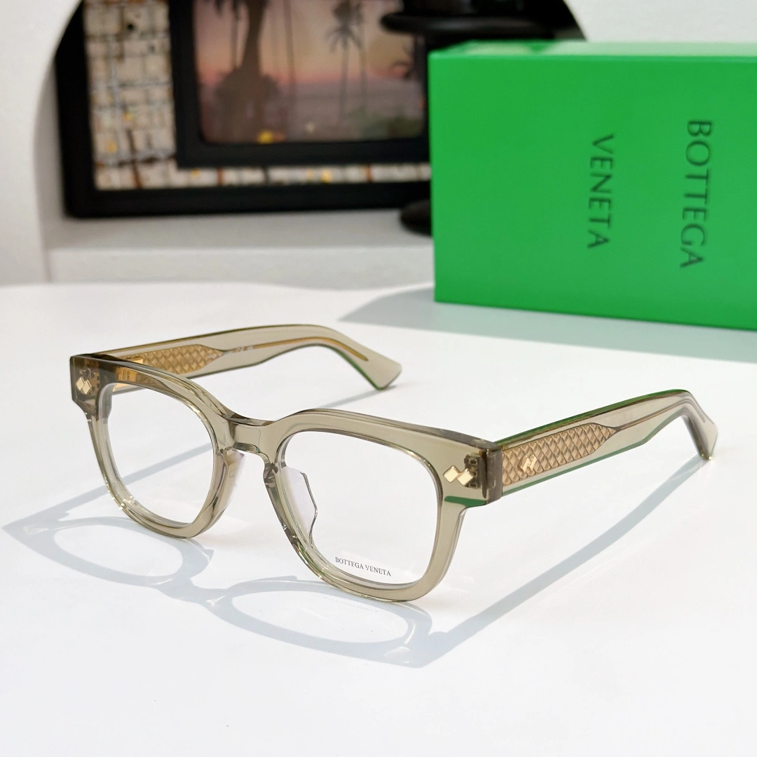 Barbara-- V595t1 Mod ：BV1441S 5Colour item:E-S132L2608-5H