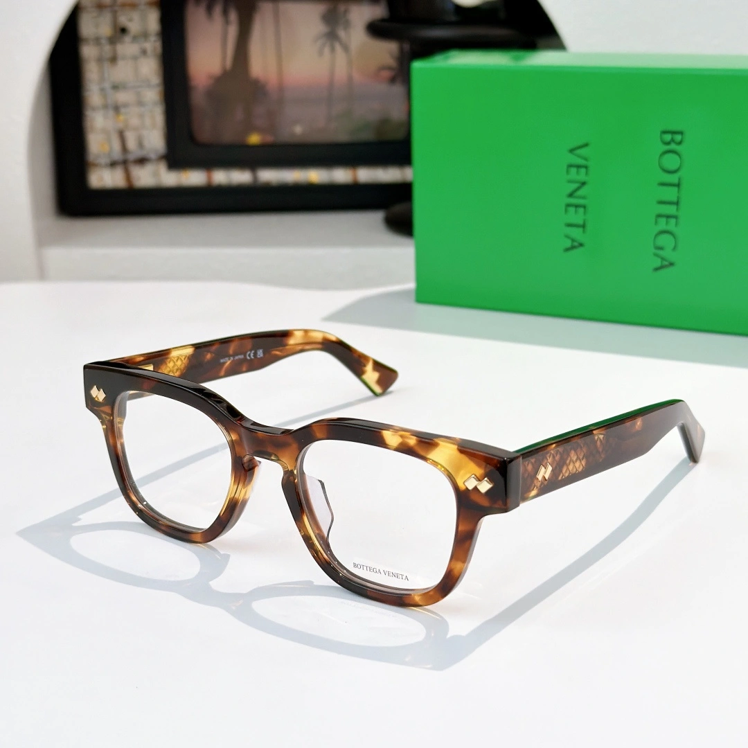 Barbara-- V595t1 Mod ：BV1441S 5Colour item:E-S132L2608-5H