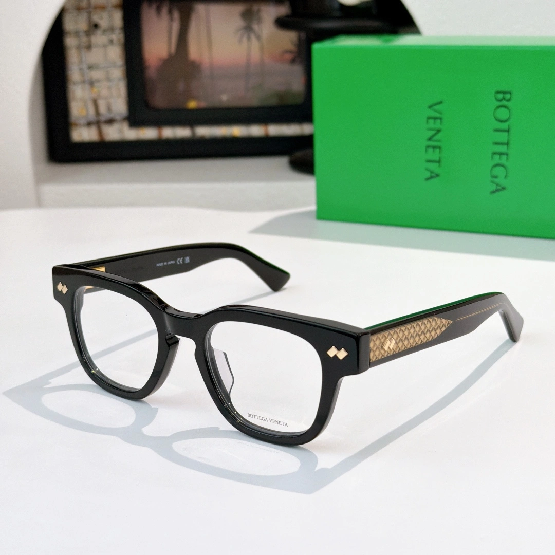 Barbara-- V595t1 Mod ：BV1441S 5Colour item:E-S132L2608-5H