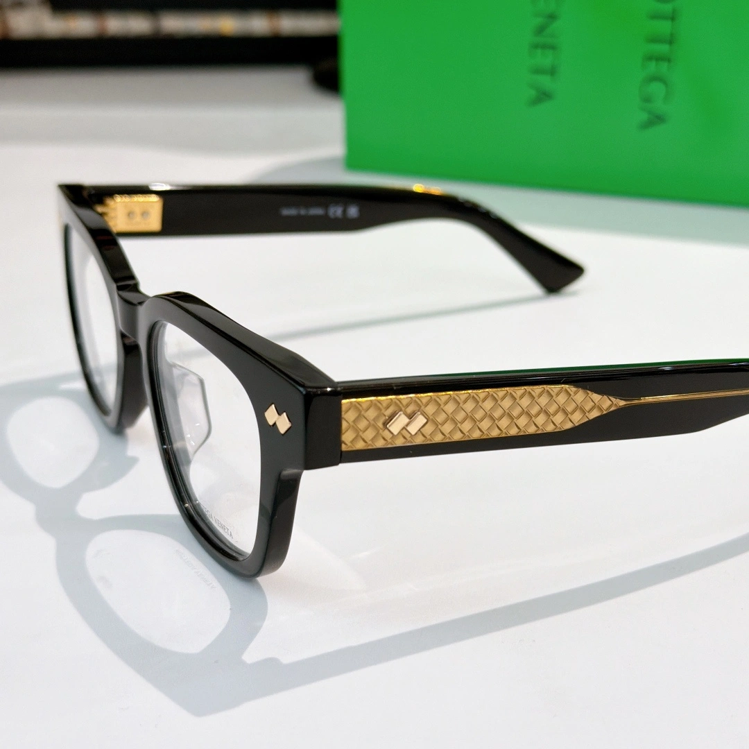 Barbara-- V595t1 Mod ：BV1441S 5Colour item:E-S132L2608-5H