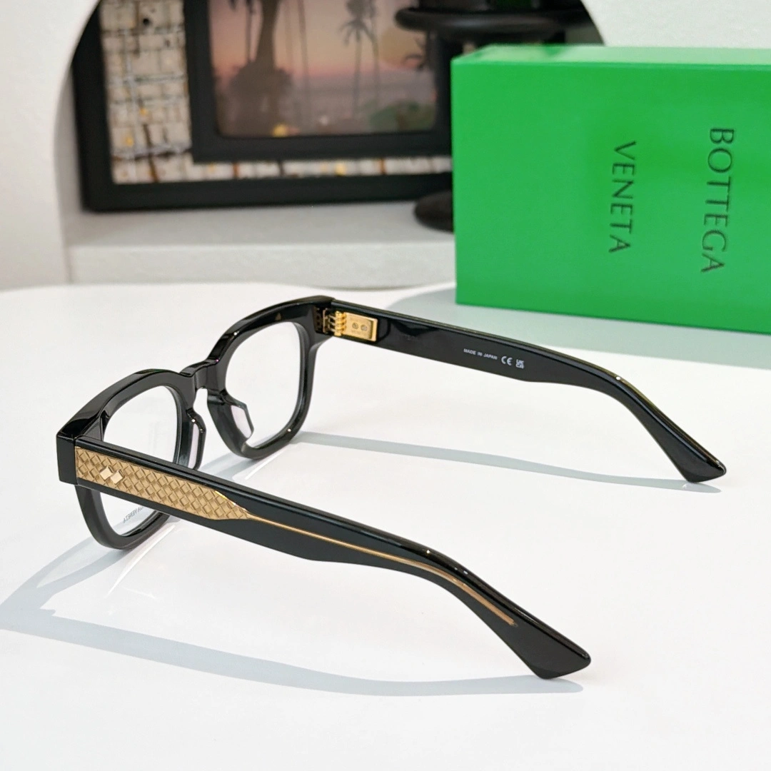Barbara-- V595t1 Mod ：BV1441S 5Colour item:E-S132L2608-5H