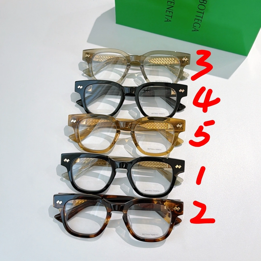Barbara-- V595t1 Mod ：BV1441S 5Colour item:E-S132L2608-5H
