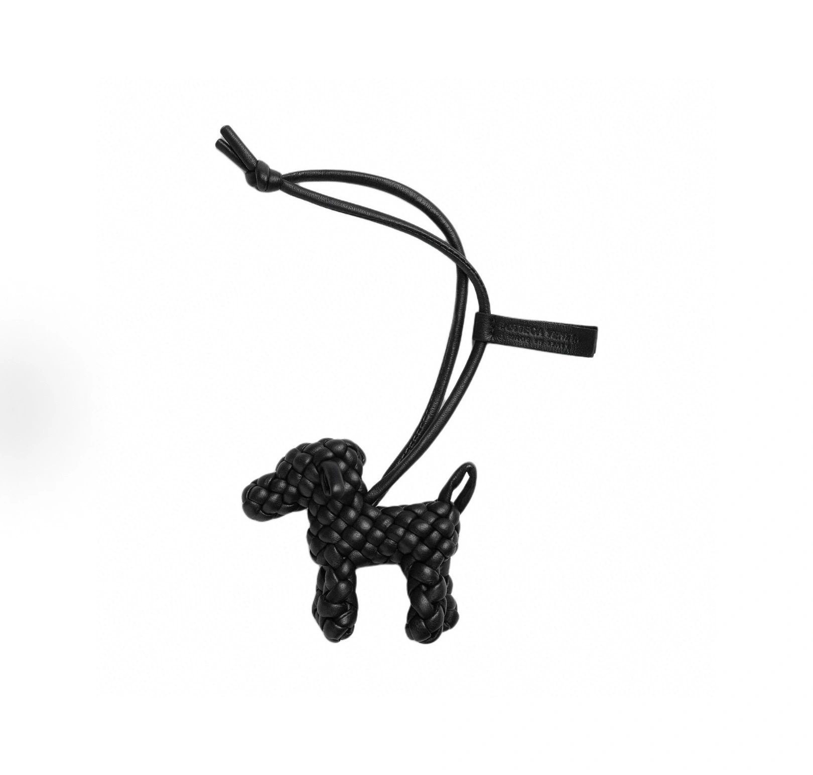 Barbara-- V595t1 sheepskin item : E-S092K0124H