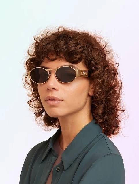 Barbara-- V5rs135 0VE2264 3colour item : E-S132J2719-3