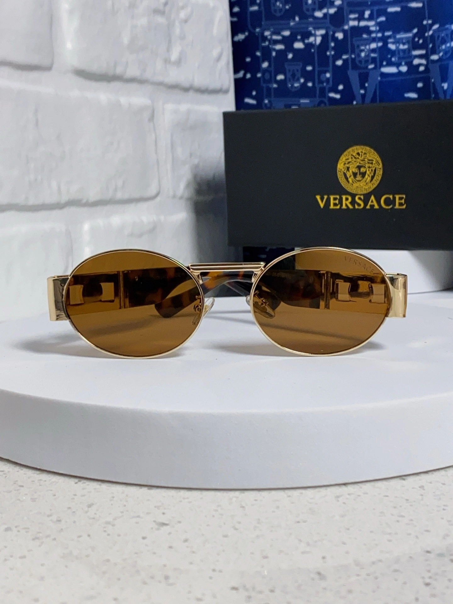 Barbara-- V5rs135 0VE2264 3colour item : E-S132J2719-3