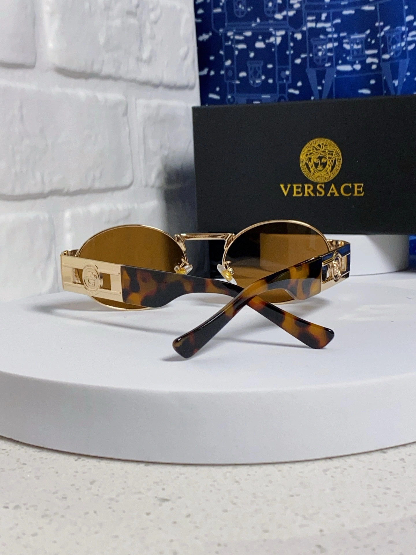 Barbara-- V5rs135 0VE2264 3colour item : E-S132J2719-3