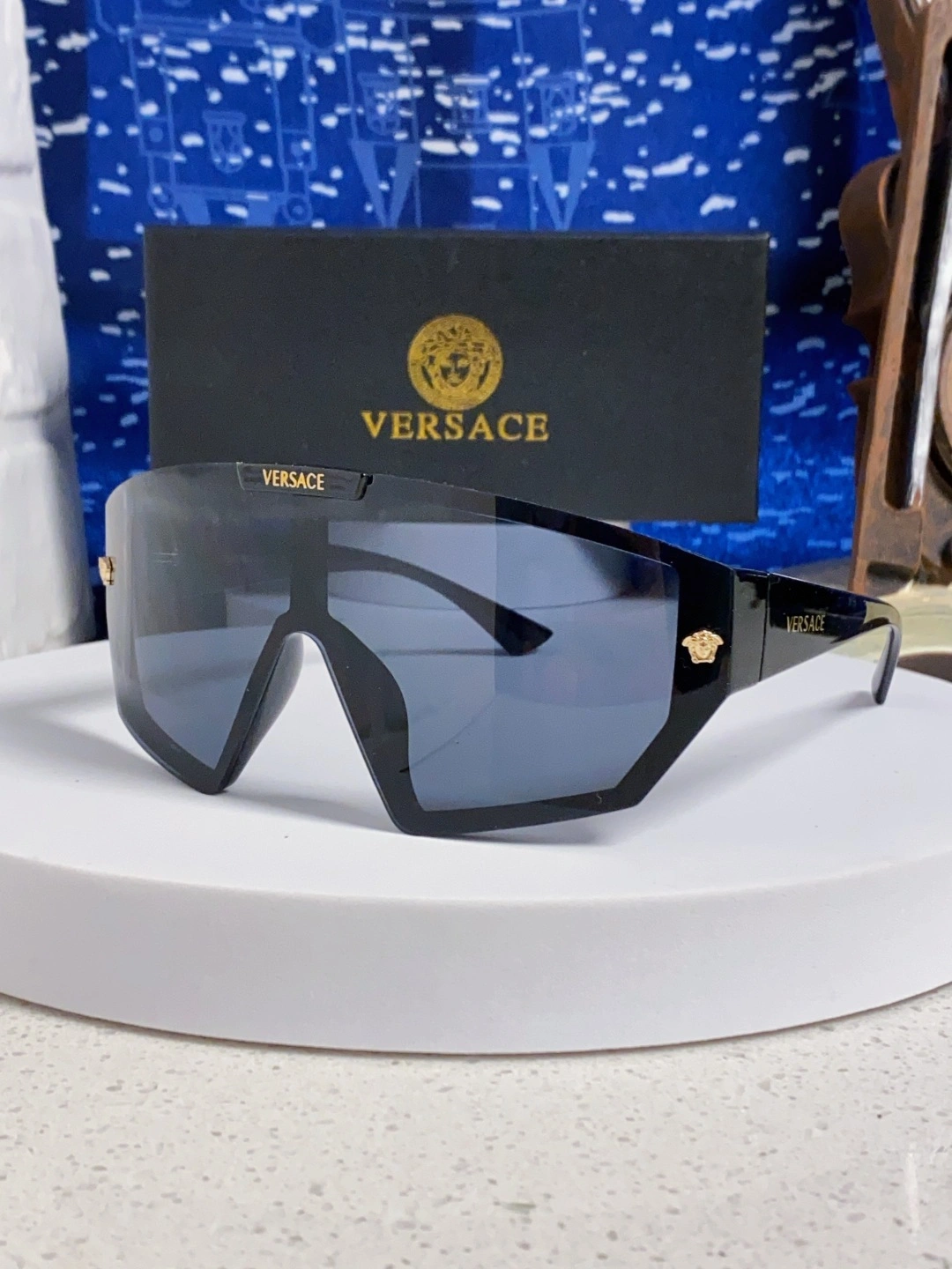 Barbara-- V5rs135 2025 5Colour item:E-S132L2628-5H