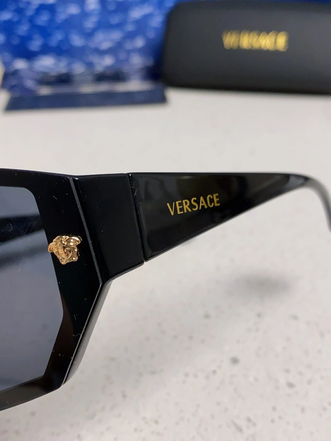 Barbara-- V5rs135 2025 5Colour item:E-S132L2628-5H