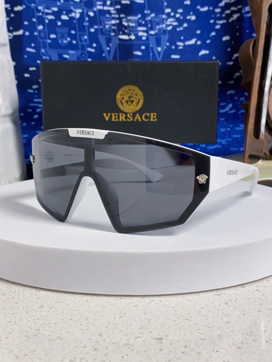 Barbara-- V5rs135 2025 5Colour item:E-S132L2628-5H