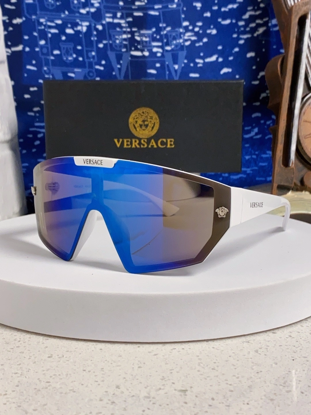 Barbara-- V5rs135 2025 5Colour item:E-S132L2628-5H
