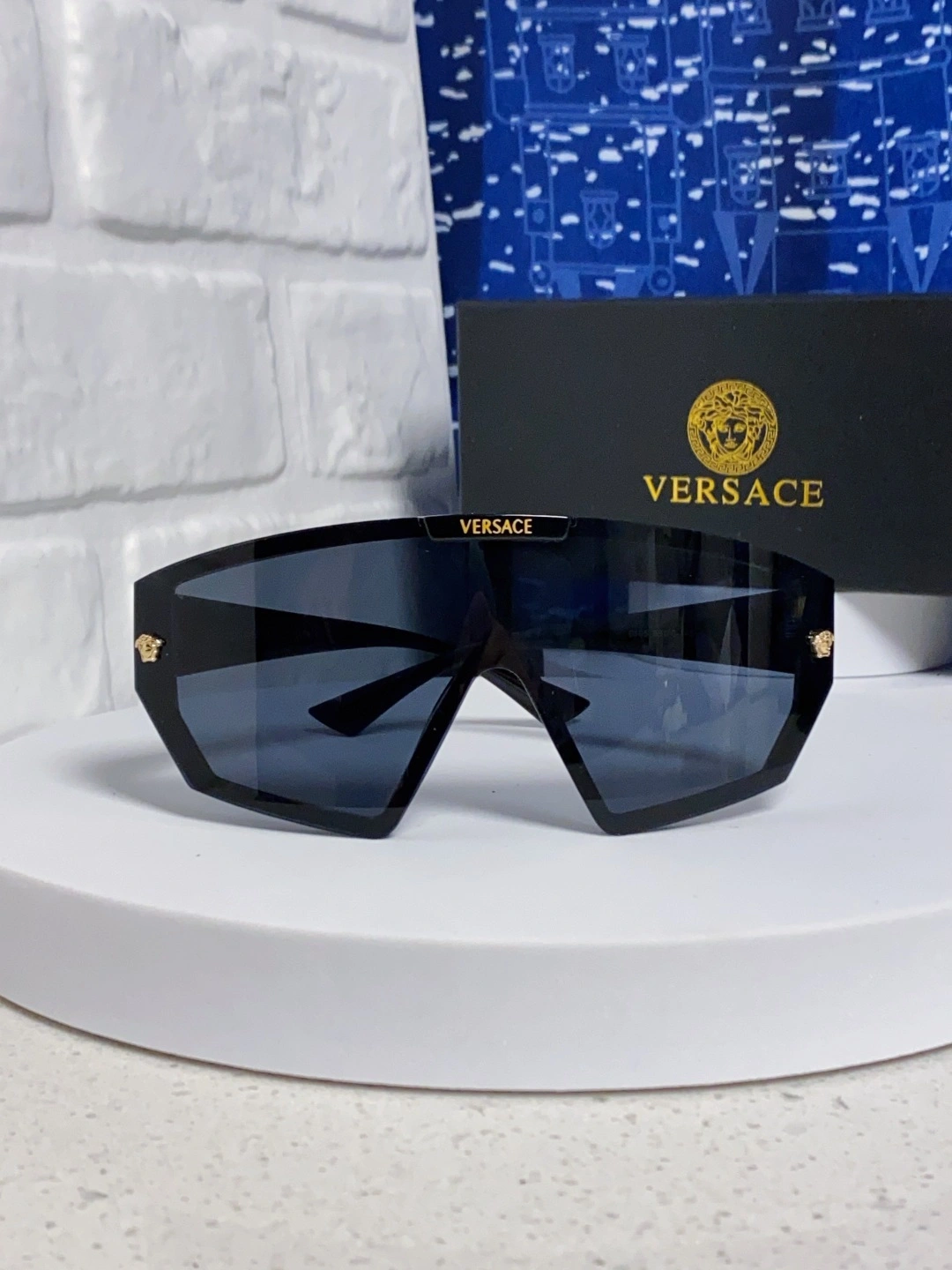 Barbara-- V5rs135 2025 5Colour item:E-S132L2628-5H