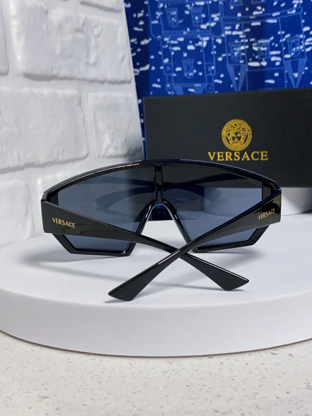 Barbara-- V5rs135 2025 5Colour item:E-S132L2628-5H