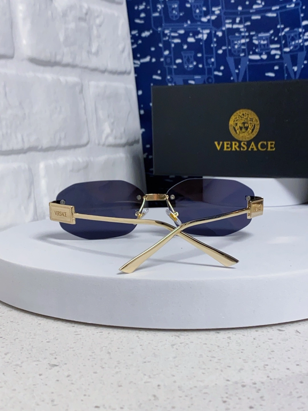 Barbara-- V5rs135 2025 VE2274 6Colour item:E-S132L2629-6H