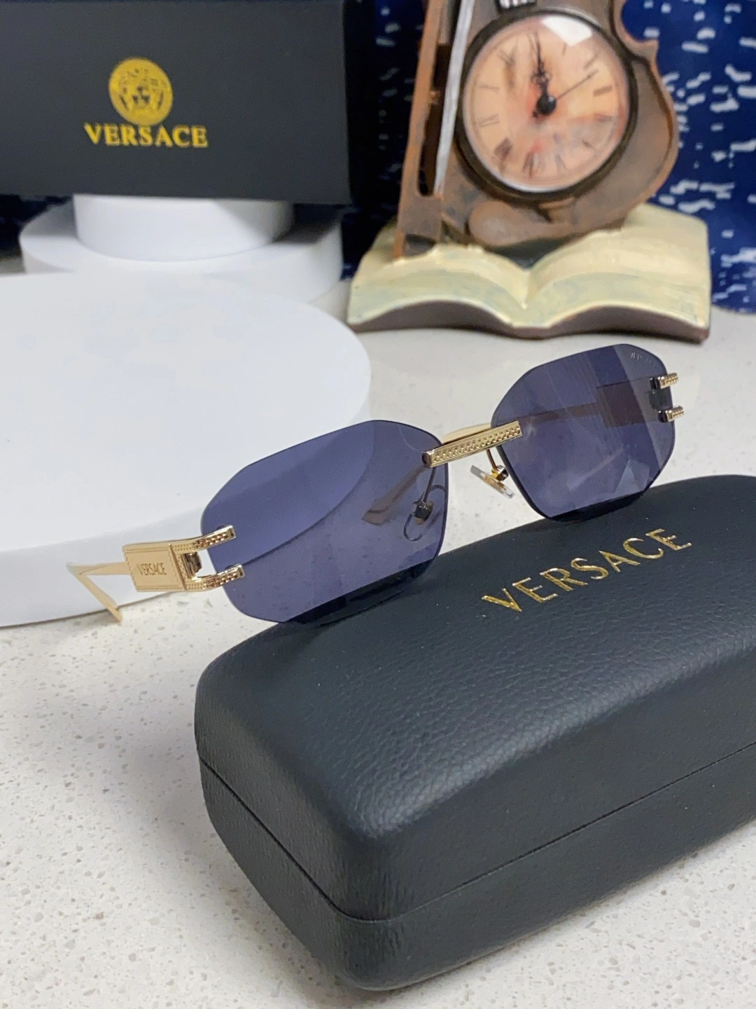 Barbara-- V5rs135 2025 VE2274 6Colour item:E-S132L2629-6H