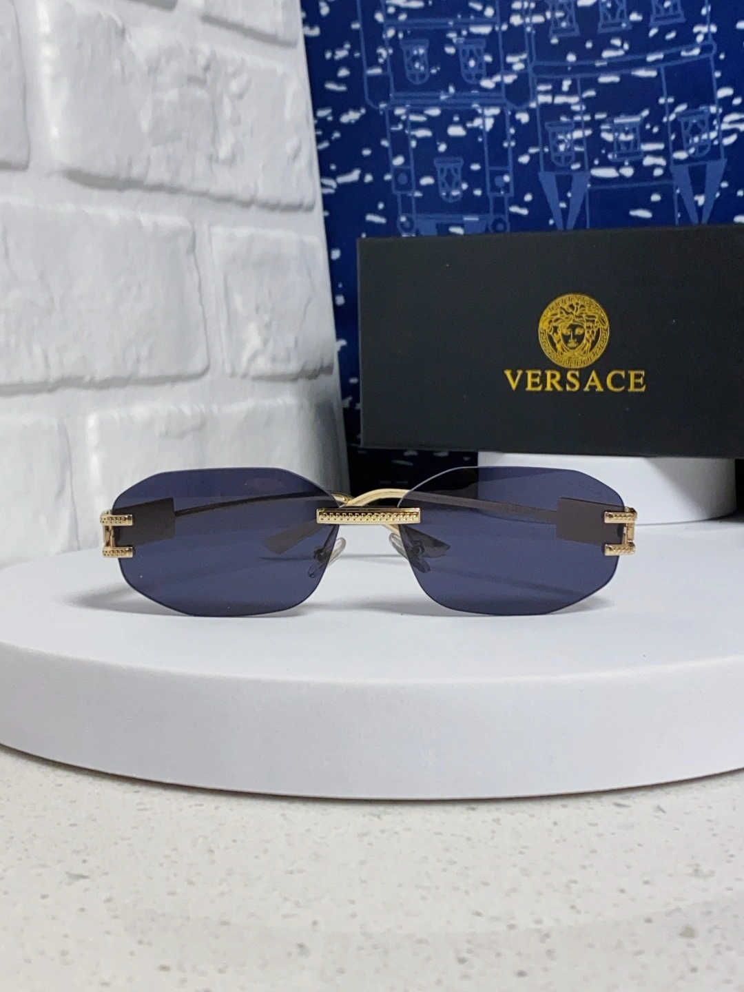 Barbara-- V5rs135 2025 VE2274 6Colour item:E-S132L2629-6H