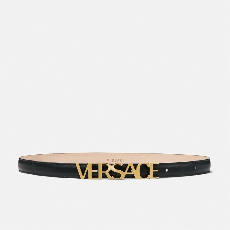 Barbara-- V5rs135 2colour item:D-S333H2913
