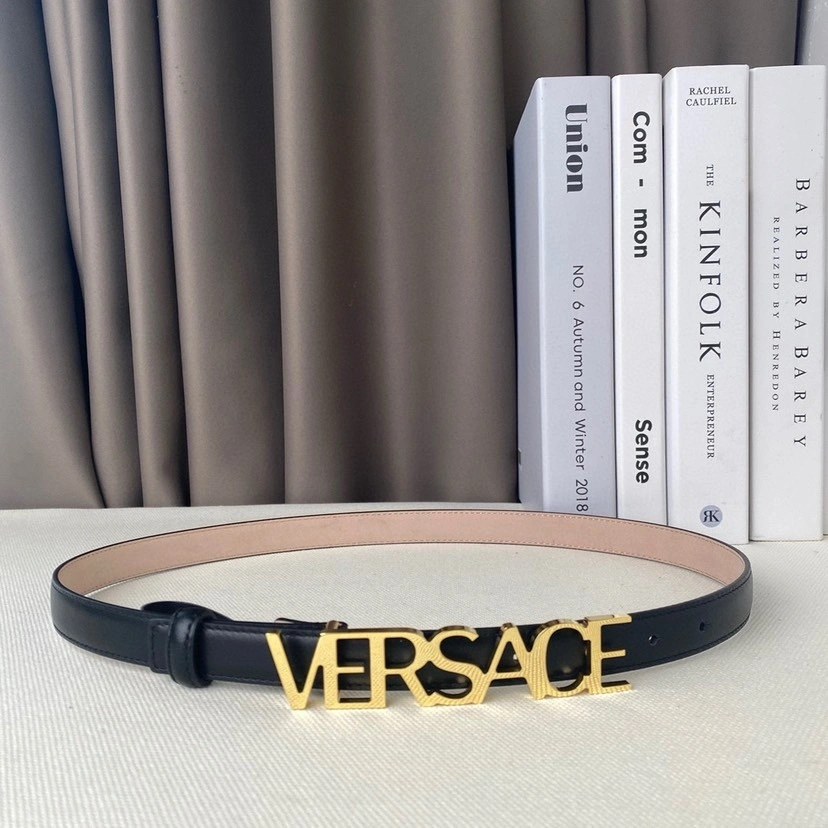 Barbara-- V5rs135 2colour item:D-S333H2913