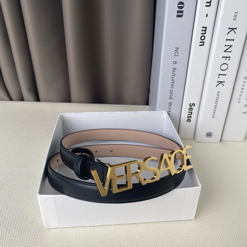 Barbara-- V5rs135 2colour item:D-S333H2913