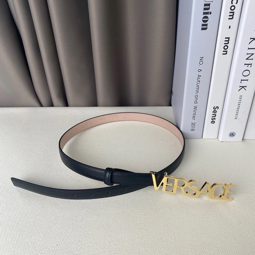 Barbara-- V5rs135 2colour item:D-S333H2913