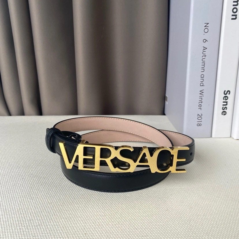 Barbara-- V5rs135 2colour item:D-S333H2913