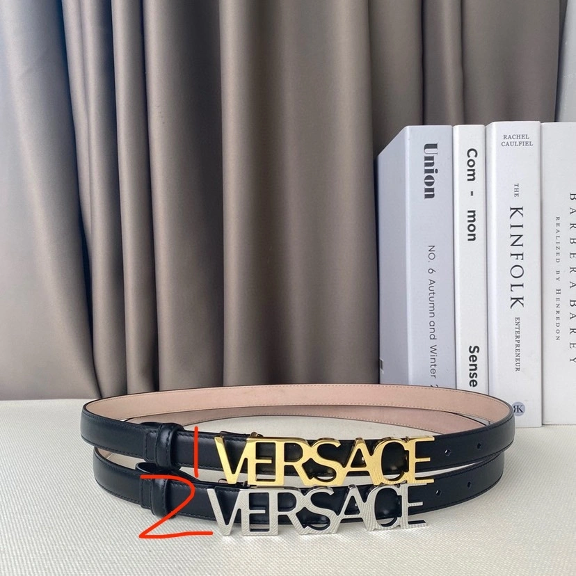 Barbara-- V5rs135 2colour item:D-S333H2913