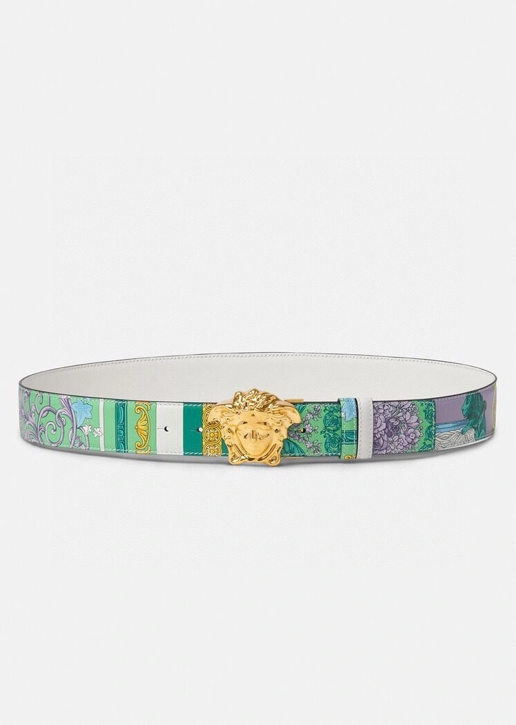 Barbara-- V5rs135 3colour item : E-S333J2232-3