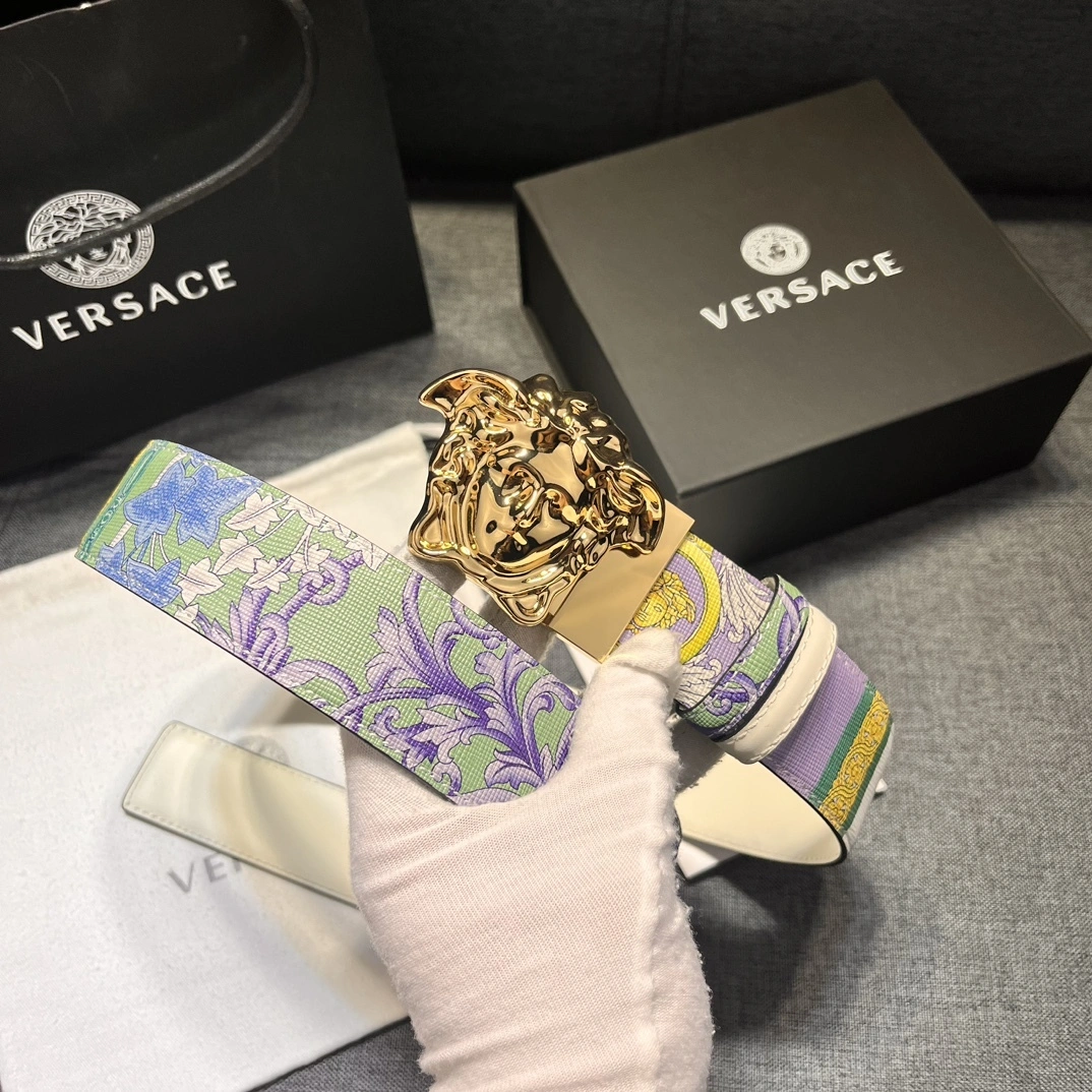 Barbara-- V5rs135 3colour item : E-S333J2232-3